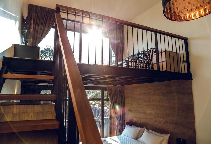 Fotos del hotel 15 Palms Beach Resort:  4