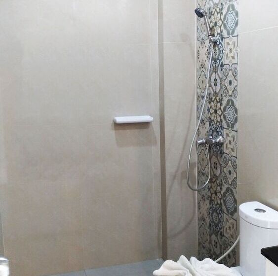 Fotos del hotel Ao Nang O2 Boutique:  11