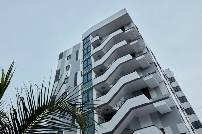 Fotos del hotel Baan Thai Boutique:  2