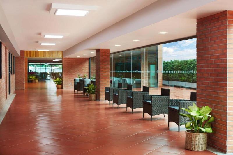 Fotos del hotel Baan Thai Boutique:  11