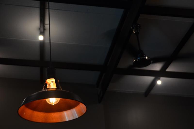 Fotos del hotel Iriver Chiangmai:  2