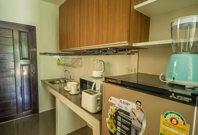 Fotos del hotel Modern Relax:  3