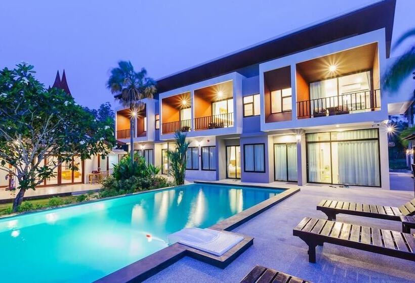 Fotos del hotel Modern Relax:  6