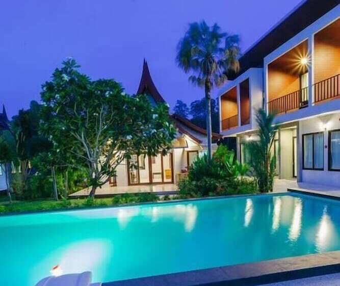 Fotos del hotel Modern Relax:  7