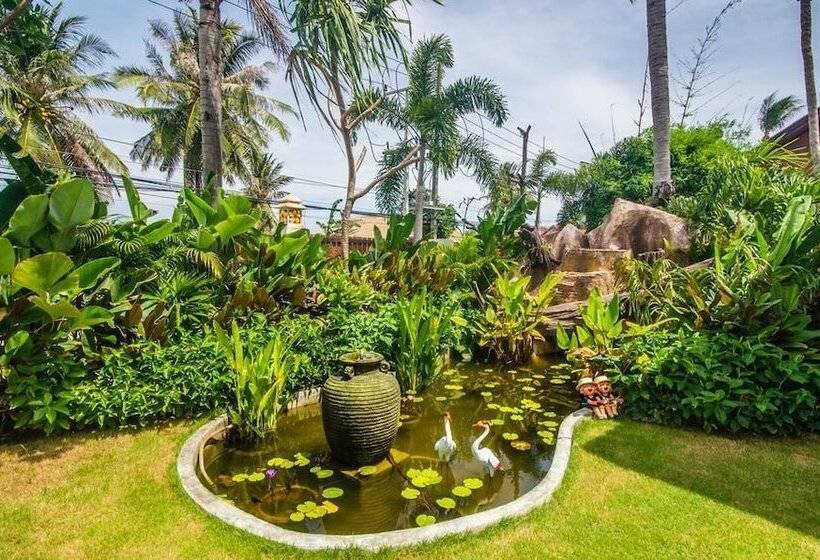 Fotos del hotel Modern Relax:  8