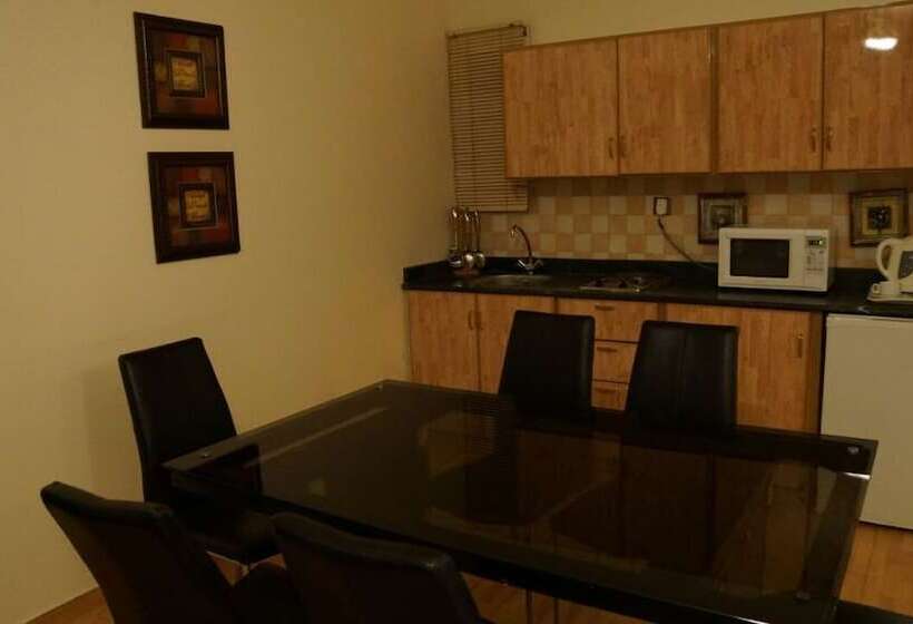 Fotos del hotel Naiara Maahad Eledara Elnsaey:  7