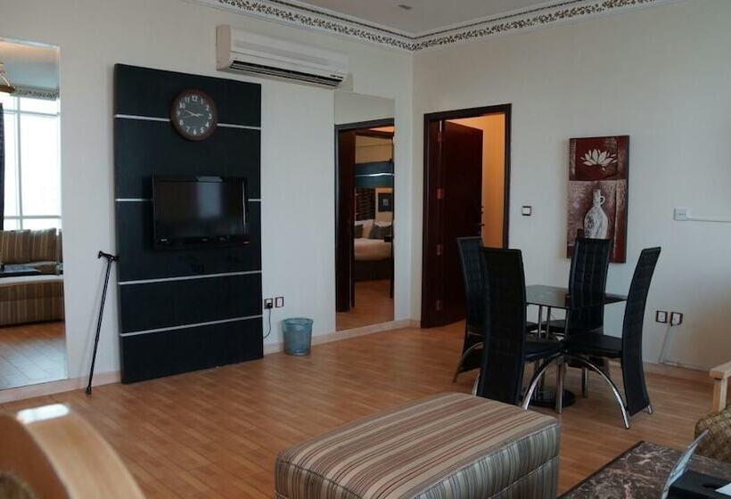 Fotos del hotel Naiara Maahad Eledara Elnsaey:  8