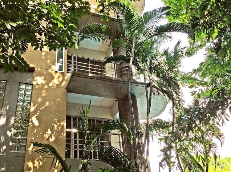 Fotos del hotel Rio Monte Residence:  2