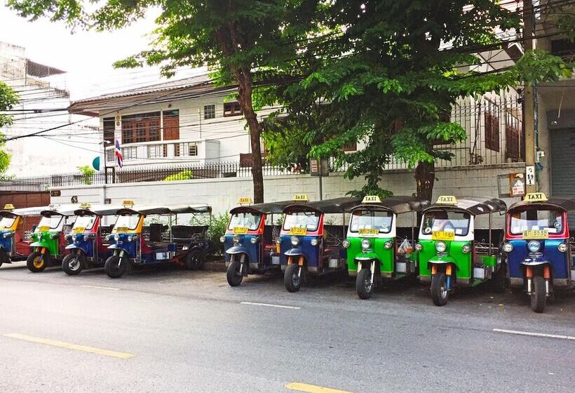 Fotos del hotel Rio Monte Residence:  11