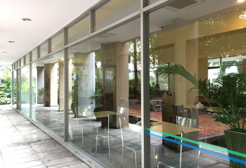 Fotos del hotel Rio Monte Residence:  22