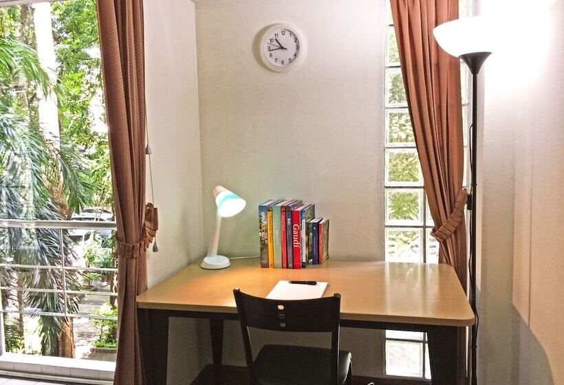 Fotos del hotel Rio Monte Residence:  5