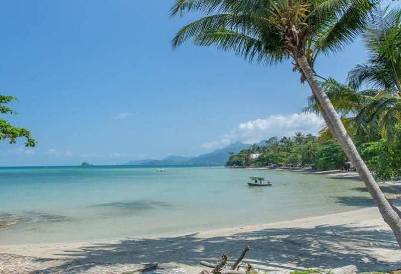 Fotos del hotel Siam Bay Resort:  22