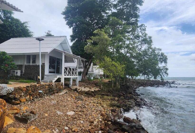 Fotos del hotel Siam Bay Resort:  8