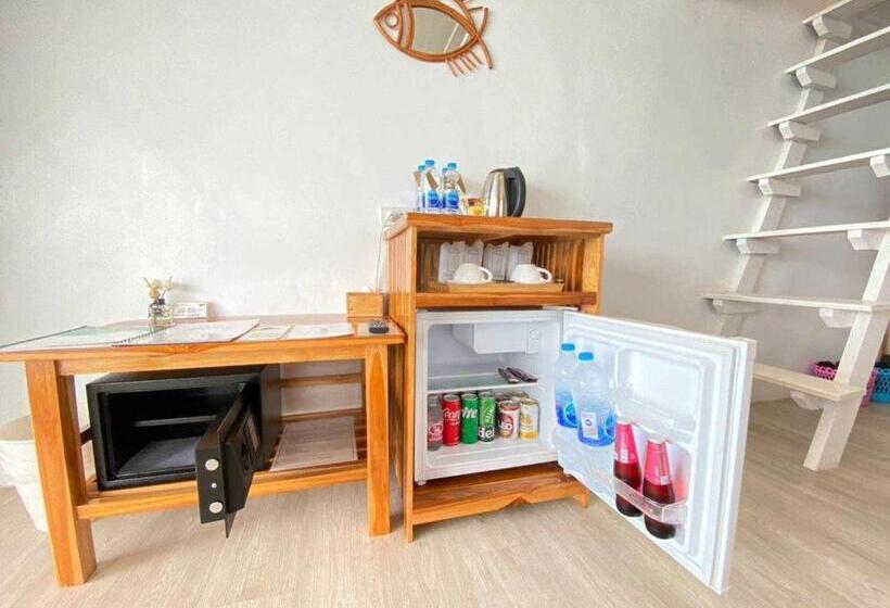 Fotos del hotel Siam Bay Resort:  4