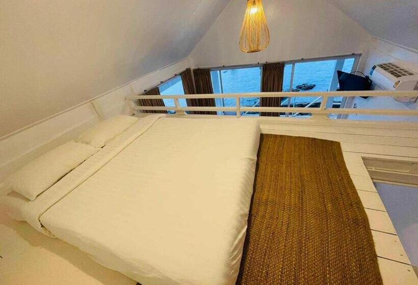 Fotos del hotel Siam Bay Resort:  5