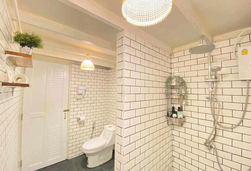 Fotos del hotel Siam Bay Resort:  25