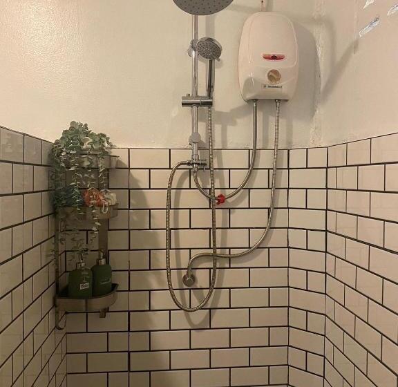 Fotos del hotel Siam Bay Resort:  17