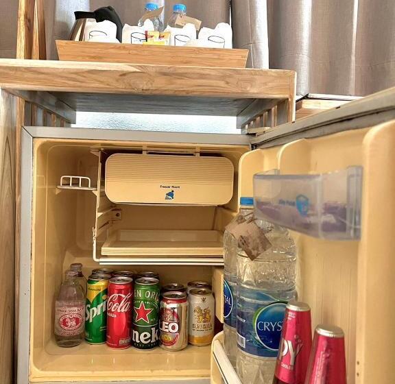 Fotos del hotel Siam Bay Resort:  15