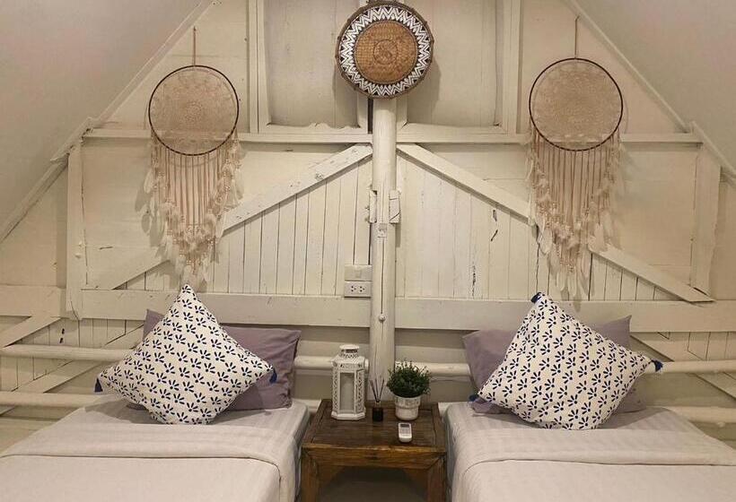 Fotos del hotel Siam Bay Resort:  13