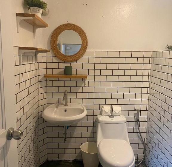 Fotos del hotel Siam Bay Resort:  24