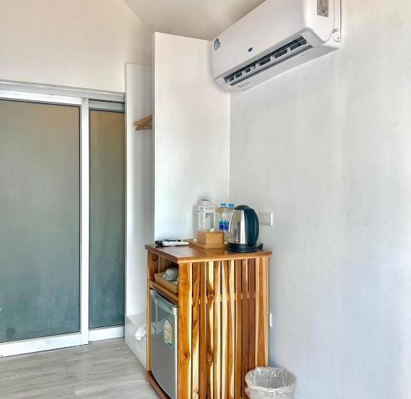 Fotos del hotel Siam Bay Resort:  16