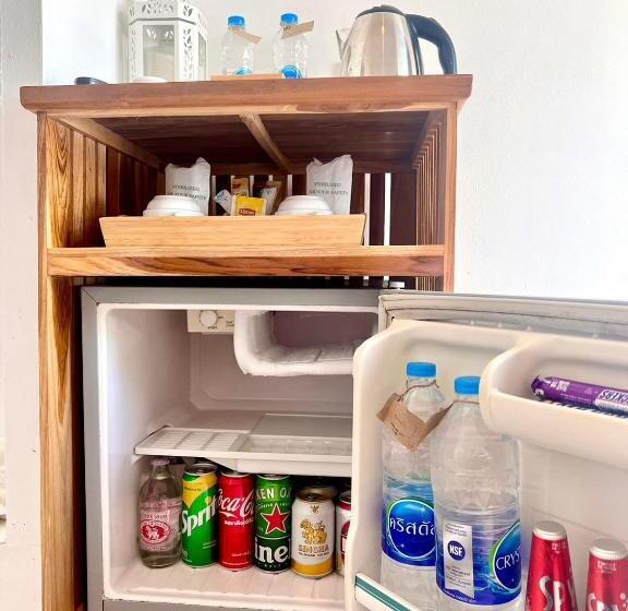 Fotos del hotel Siam Bay Resort:  18