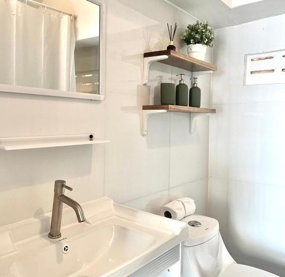 Fotos del hotel Siam Bay Resort:  20