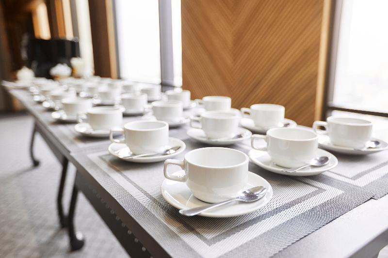 Fotos del hotel The Quarter Ari By Uhg:  5