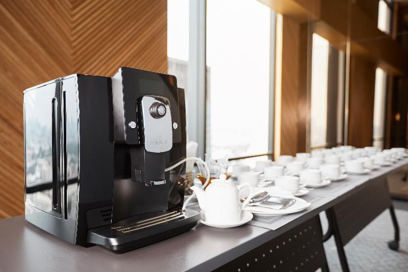 Fotos del hotel The Quarter Ari By Uhg:  22