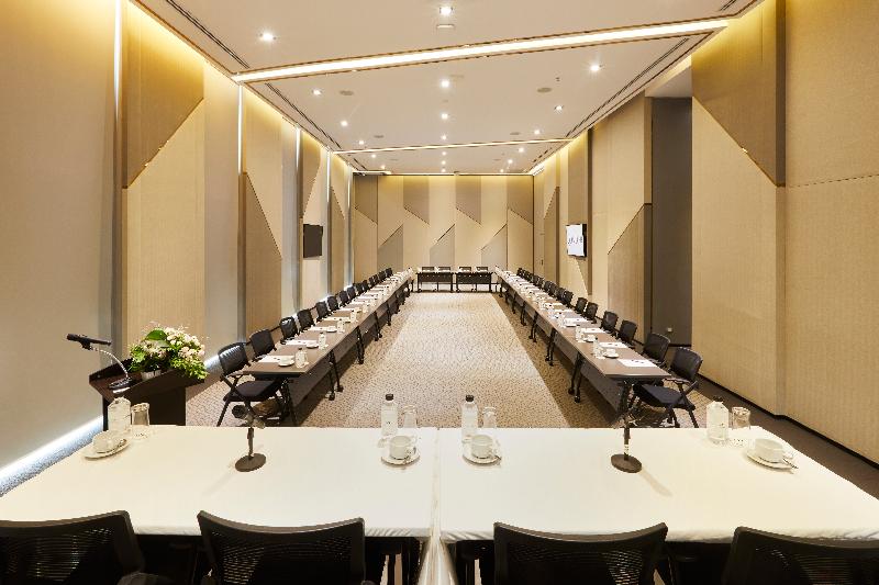 Fotos del hotel The Quarter Ari By Uhg:  21