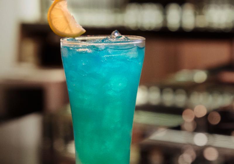 Fotos del hotel The Quarter Ari By Uhg:  13