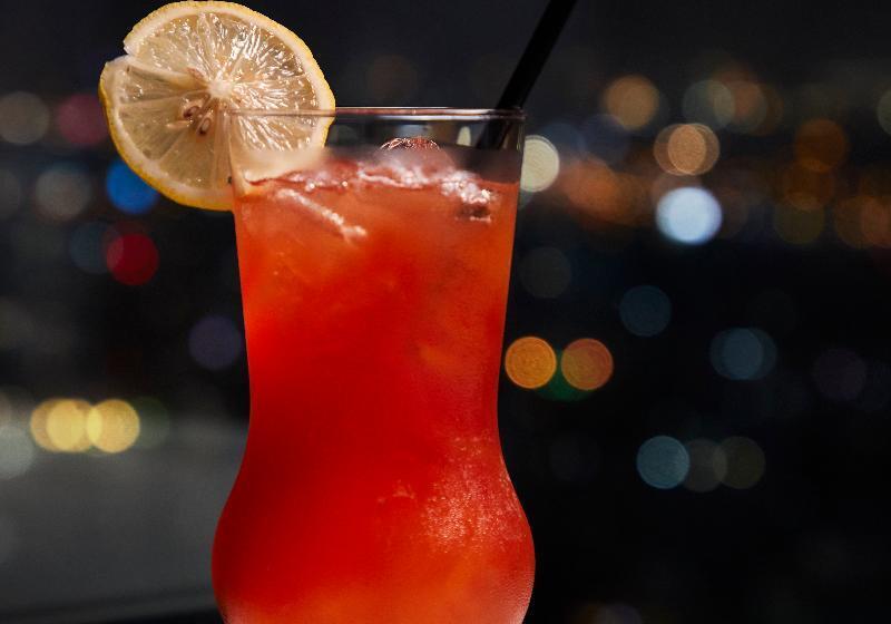 Fotos del hotel The Quarter Ari By Uhg:  12