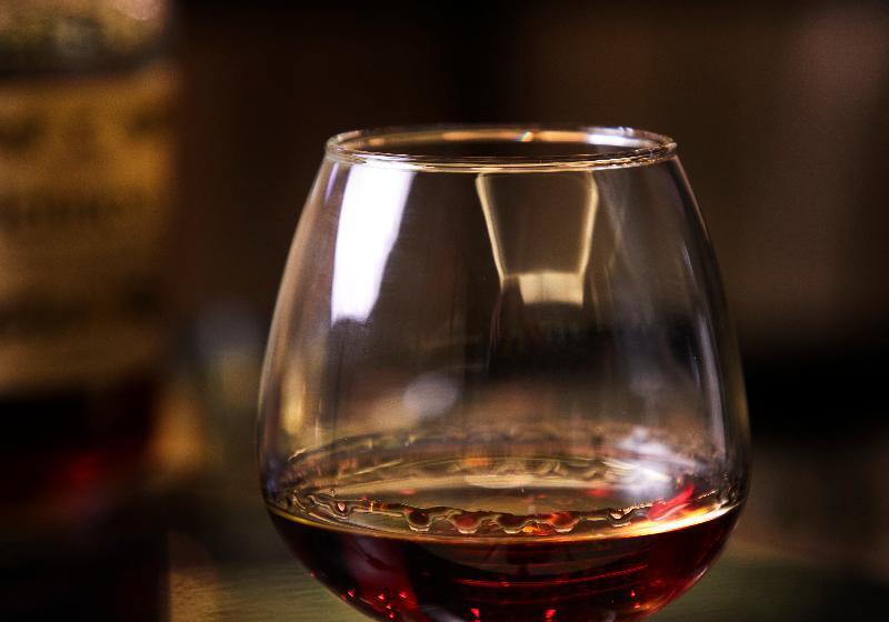 Fotos del hotel The Quarter Ari By Uhg:  11