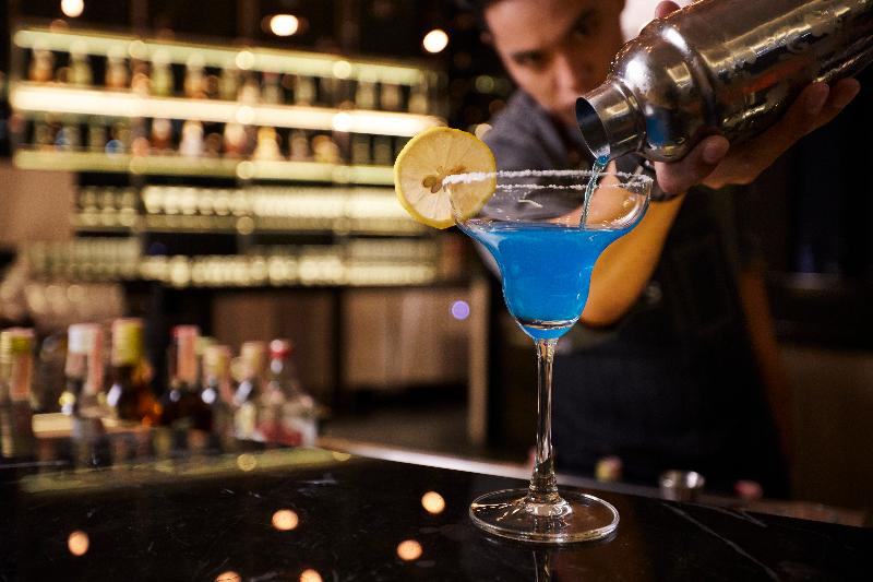 Fotos del hotel The Quarter Ari By Uhg:  10