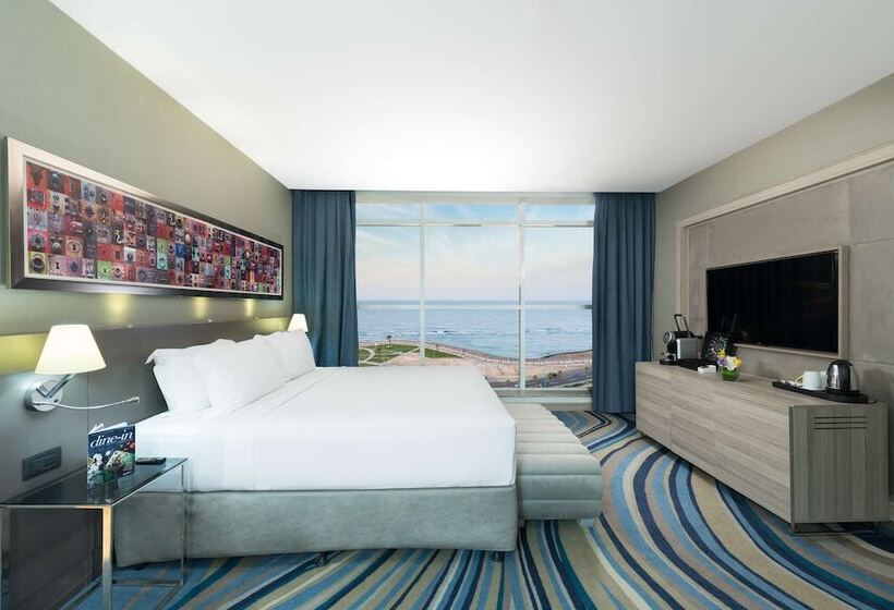 Fotos del hotel Radisson Blu , Jeddah Corniche:  51