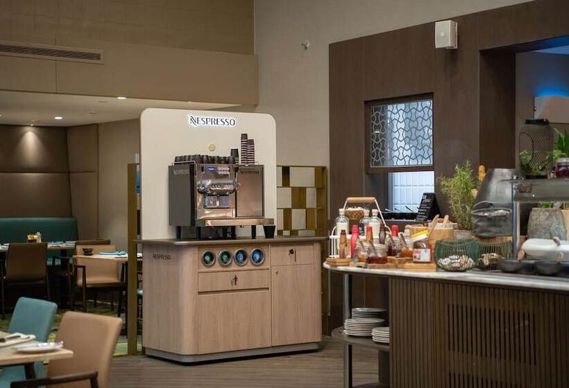 Fotos del hotel Radisson Blu , Jeddah Corniche:  50