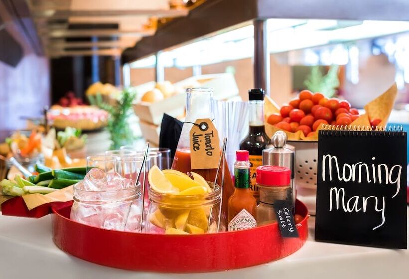 Fotos del hotel Radisson Blu , Jeddah Corniche:  33