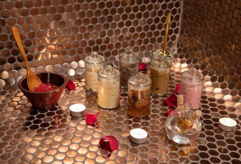 Fotos del hotel Radisson Blu , Jeddah Corniche:  39