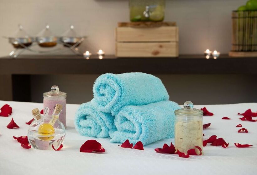 Fotos del hotel Radisson Blu , Jeddah Corniche:  59