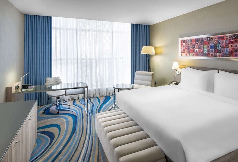 Fotos del hotel Radisson Blu , Jeddah Corniche:  2