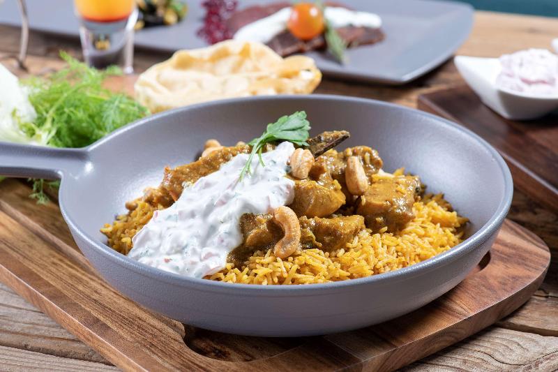 Fotos del hotel Radisson Blu , Jeddah Corniche:  25