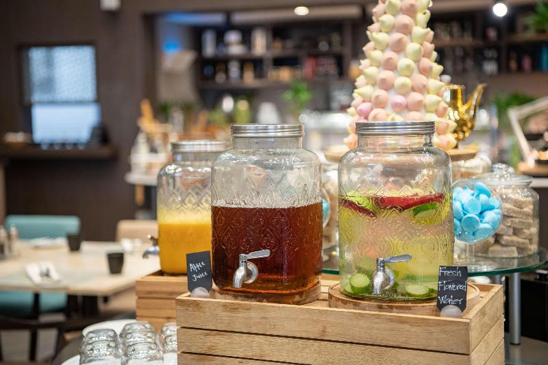 Fotos del hotel Radisson Blu , Jeddah Corniche:  27