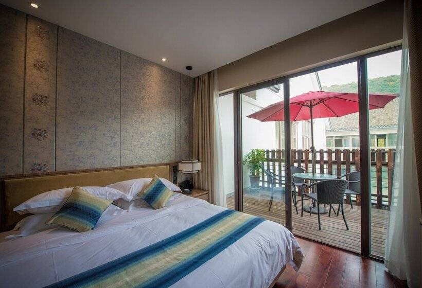 Fotos del hotel Changshu It:  19