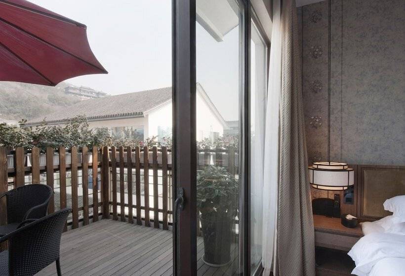 Fotos del hotel Changshu It:  22