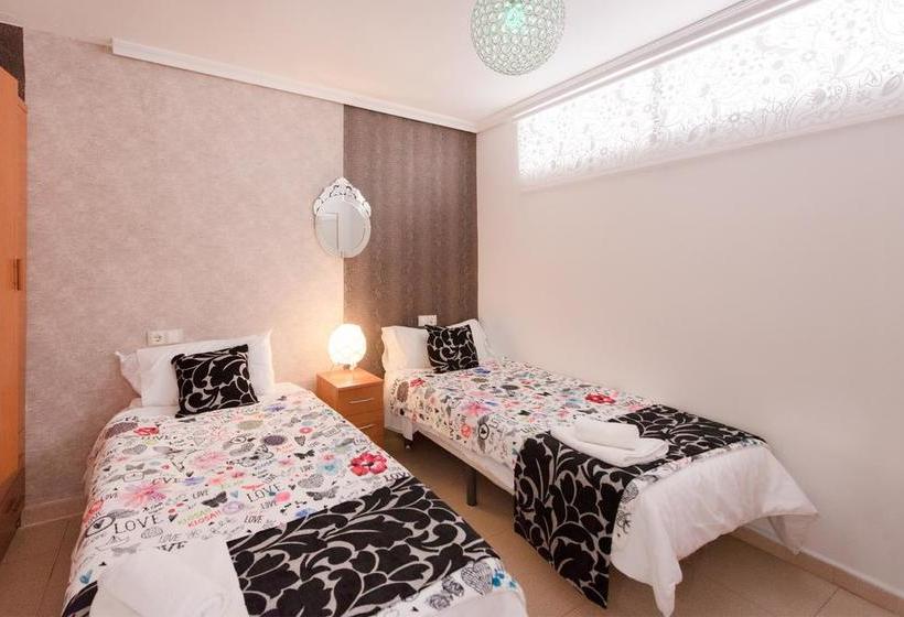 Fotos del hotel My Pretty Payma:  19