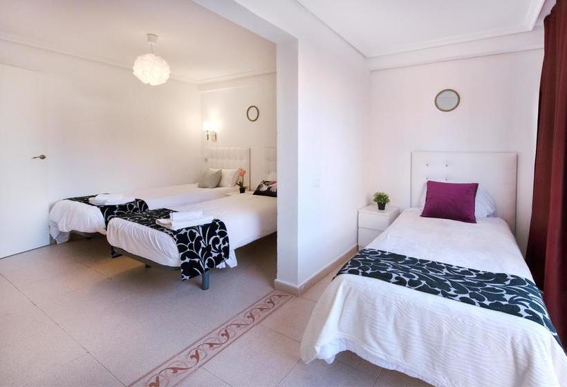 Fotos del hotel My Pretty Payma:  10