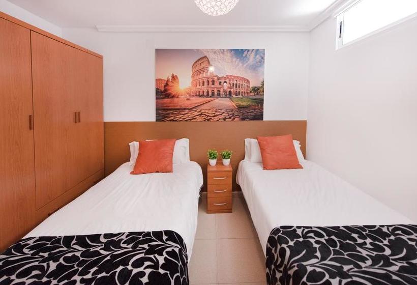 Fotos del hotel My Pretty Payma:  3