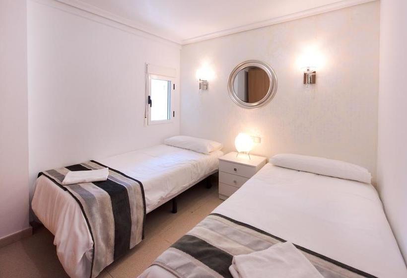 Fotos del hotel My Pretty Payma:  8