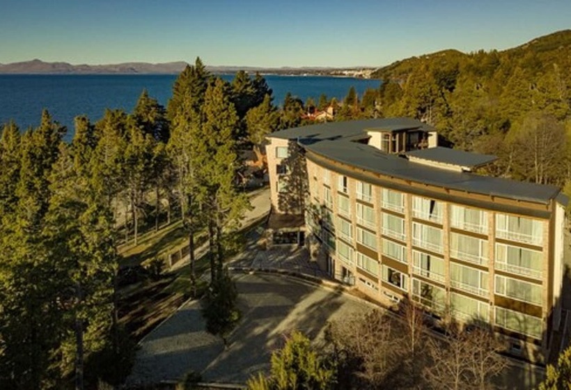 Fotos del hotel Aguila Mora Suites & Spa:  21