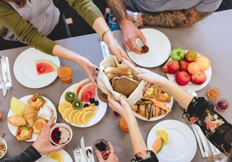 Ibis Kuala Lumpur City Centre